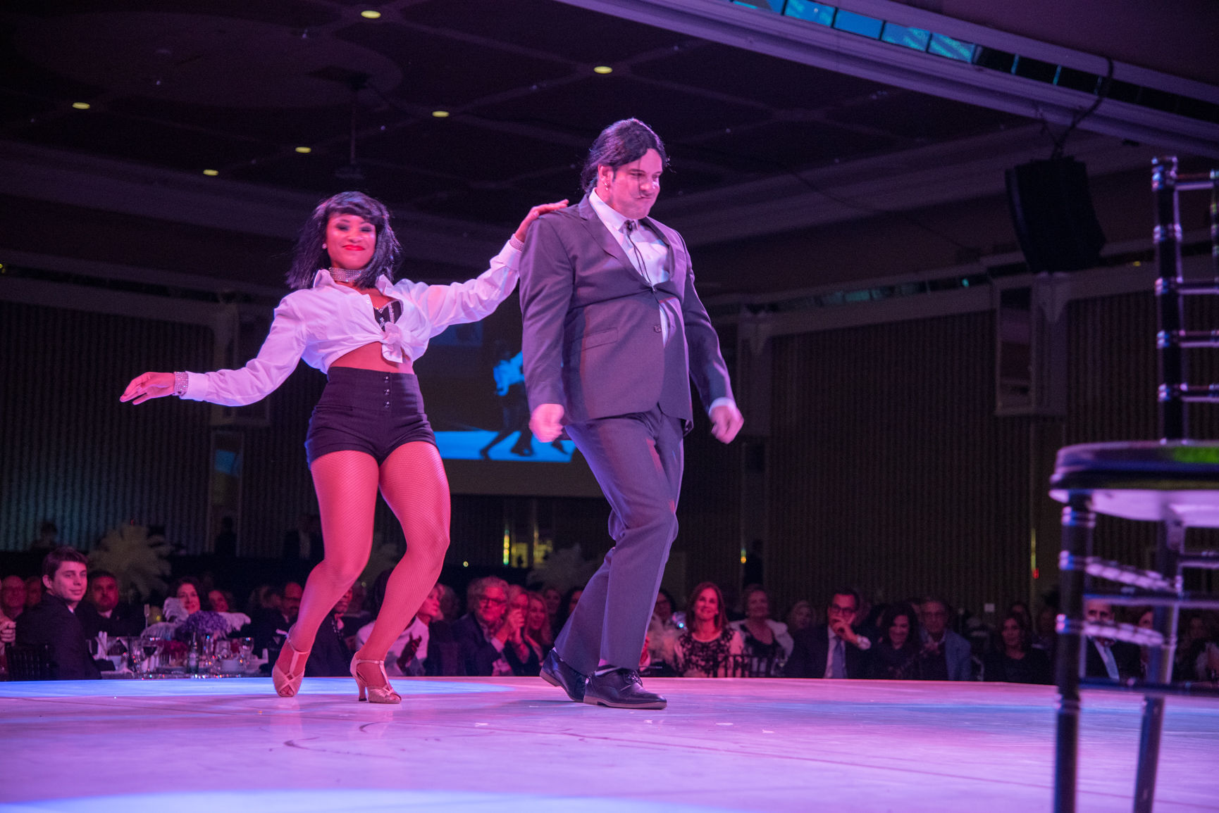 110318_acw_dancinggallery-324.jpg